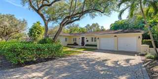 168 Morningside Dr Gallery 1