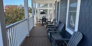 102 New Jersey Avenue Gallery 36