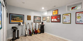 43272 BALTUSROL Terrace Gallery 48