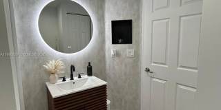 11625 NW 87th Ln Gallery 24