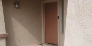 22257 N Gibson Dr Gallery 4