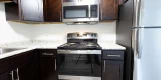 Country Brook Estates Gallery 3