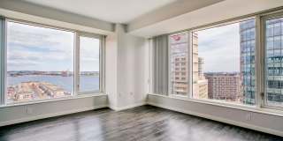 Waterside Place by Windsor Gallery 15