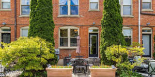 1090 Highland Street Gallery 19