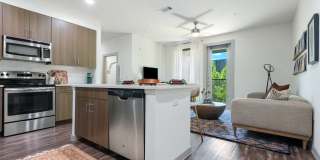 Lamar Union Gallery 17