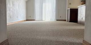 1703 26th Street Gallery 4