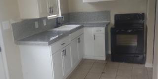 1605 Wilder Place Gallery 2