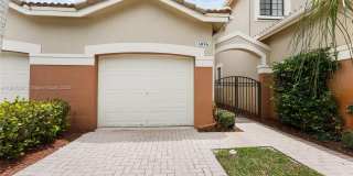 4056 Timber Cove Ln Gallery 1