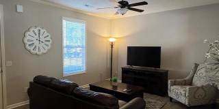 70 Townhouse Court Gallery 1