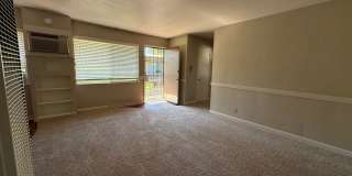 Siesta Villa and Crestwood Apartments ~ Absolute Must See Community! Gallery 68