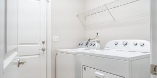52 Cypress Circle Gallery 17
