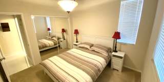 29353 Fall River Lane Gallery 10
