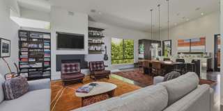 12706 Stanwood Dr Gallery 2