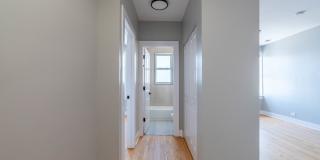 6239 North Western Avenue, Apt 202 Gallery 13