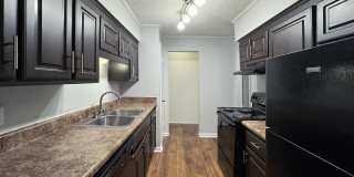 Ascot Place Gallery 3