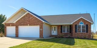 421 Trotter Drive Gallery 1