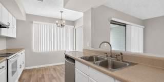 5314 SAPPHIRE Valley Gallery 14