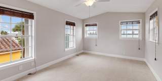 1060 Lake Shore Drive Gallery 23