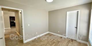 7048 HOLLOWELL DRIVE Gallery 21