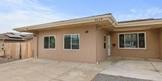 5529 Dorothy Dr. 5529 Dorothy Dr. Gallery 1