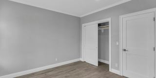 156 W Broadway Gallery 13