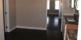 1730 THIRD ST. Gallery 10