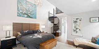 Luxury 4BD, 6BA Cherry Creek Home with 4 Outdoor Spaces Gallery 17