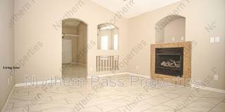 12908 Tierra Salas Gallery 3