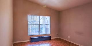 7130 Michigan Isle Road Gallery 11