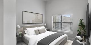 The Wall Street Lofts Gallery 5