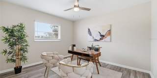 2327 W KNOLLWOOD Place Gallery 21