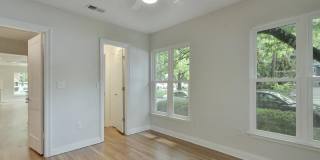 2914 Hampton Rd Gallery 27