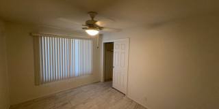 55+ Community in Sunland Springs Village Gallery 8
