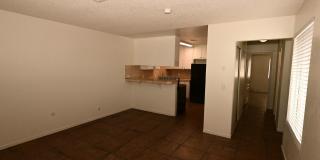 2 Bedroom Apartment - NO PETS - 2334 Lamb Blvd Gallery 12