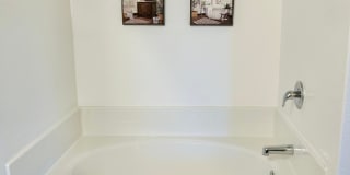 1334 Breanna Lane Gallery 11