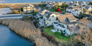 105 The Terrace Gallery 1