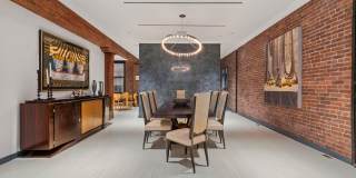 500 Greenwich Street Gallery 15