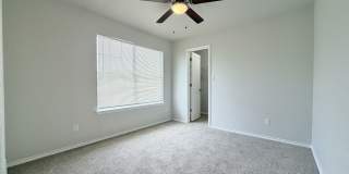 1146 KITE COR Gallery 23