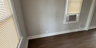 2422 East 70th Terrace Gallery 2