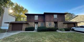 1828 North Ridge Drive Gallery 1