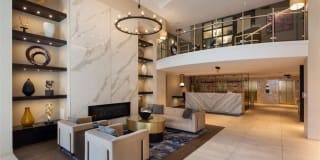 Edgewater Gallery 33