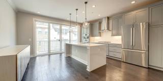 10326 GROSVENOR Place Gallery 15