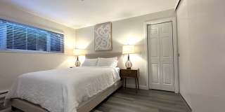 1Bd/1Ba Seattle Apartment Gallery 9