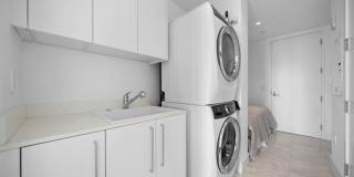 15701 Collins Avenue Ave unit 3901  (B26010600) Gallery 33