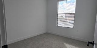 5 BR 3 BA home available now Gallery 12