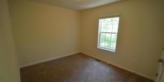 5917 SNEED Drive Gallery 21