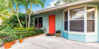 9026 SE Bobwhite Street Gallery 1