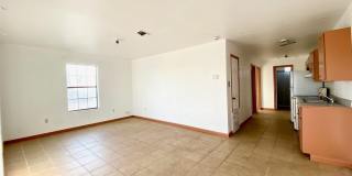 110 Holly Unit 1 Gallery 1