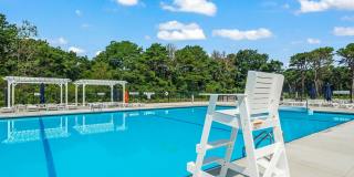 Renaissance Bay Gallery 22