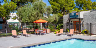 Icon on Pima Gallery 25